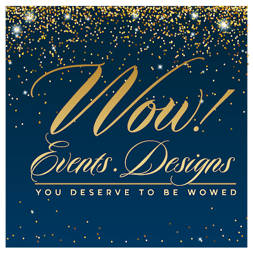 WOW! Events Designs